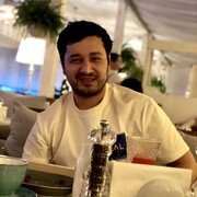 ���������� �����-���������, ���� ������� Emrah, 31 ���, ������������ ��� ������, ���������