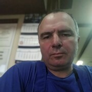  -,   , 58 ,   