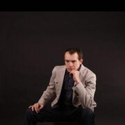  -,   Andre, 43 ,   ,   