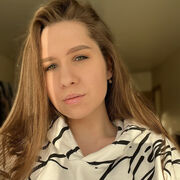 ���������� �����-���������, ���� ������� ���������, 24 ����, ������������ ��� ����� � ���������, c�������� ���������