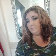  ,   , 34 ,   , c 