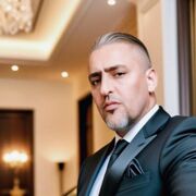 ,   Emre, 44 ,   ,   