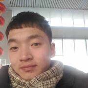  ,   Kai Kai, 27 ,   ,   
