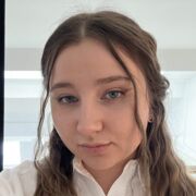  ,  , 21