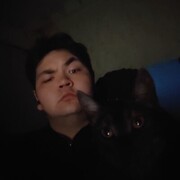 ���������� �����, ���� ������� �������, 27 ���, ������������ ��� ������, ����� � ���������, c�������� ���������