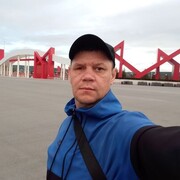  ,   , 46 ,     , 