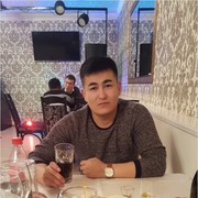  ,  , 33