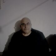  ,  , 59