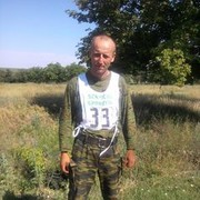  ,  alexandru, 44