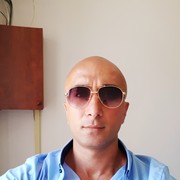  ,   Artur, 41 ,   ,   , c 