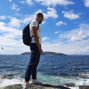 ���������� �����������, ���� ������� ��������, 34 ����, ������������ ��� ������, ����� � ���������