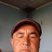  ,   , 47 ,   ,   