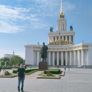  ,   Ainurchik, 35 ,   ,   
