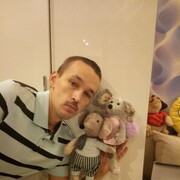 ���������� ������ ��������, ���� ������� �����, 38 ���, ������������ ��� ������, ����� � ���������, c�������� ���������