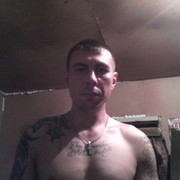 ���������� ���������, ���� ������� ������, 40 ���, ������������ ��� ������