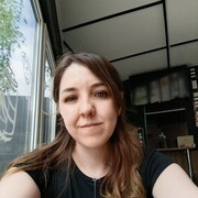  --,   , 33 ,   ,   