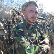 ���������� ���������, ������� ������, 40