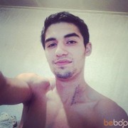 ���������� ����, ���� ������� ����, 33 ����, ������������ ��� ������, ����� � ���������, c�������� ���������