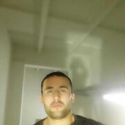 ���������� ������, ���� ������� �����, 36 ���, ������������ ��� ������, ����� � ���������, c�������� ���������