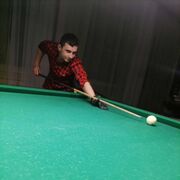 ���������� ������, ���� ����� ����, 23 ����, ������������ ��� ������, ����� � ���������, c�������� ���������