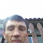  ,   , 45 ,     , c 