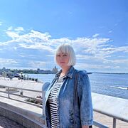 ���������� ������ ��������, ���� ������� �������, 57 ���, ������������ ��� c�������� ���������