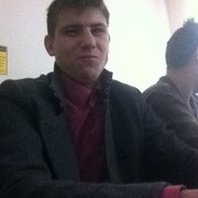 ���������� �����, ���� ������� Anton, 33 ����, ������������ ��� ������, ����� � ���������, c�������� ���������