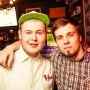 ���������� �����, ���� ������� ����, 33 ����, ������������ ��� ������