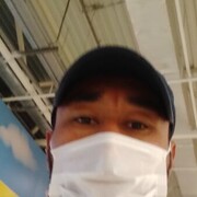 ���������� ������������, ���� ������� �����, 35 ���, ������������ ��� ������, ����� � ���������