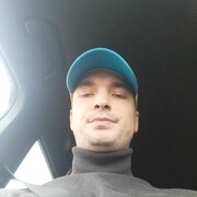 ���������� ������, ���� ������� Miki, 33 ����, ������������ ��� ������, ����� � ���������