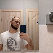  ,  , 31