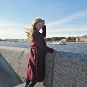  ,   , 28 ,   c 
