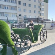  ,   , 53 ,     , c 