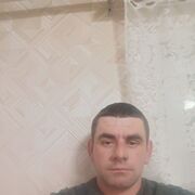  ,   , 37 ,   c 