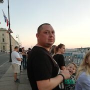 ���������� ��������, ���� ������� �������, 45 ���, ������������ ��� ������, ����� � ���������, ���������