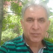  ,   , 62 ,   ,   