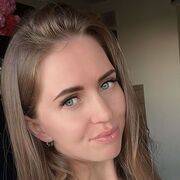 ���������� �����-���������, ���� ������� ��������, 33 ����, ������������ ��� ������, ����� � ���������