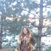 ���������� ��������, ���� ������� �����, 44 ����, ������������ ��� ������, ����� � ���������, c�������� ���������