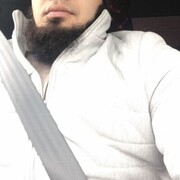 ���������� ������, ���� ������� Jaksylyk, 30 ���, ������������ ��� ����� � ���������, c�������� ���������