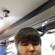  ,   Ruslan, 78 ,   ,   , c 