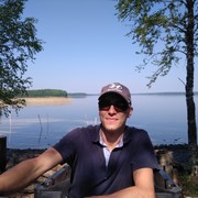  ,  Yaroslav, 40