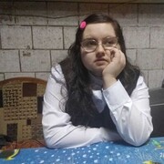 ���������� ������, ���� ������� ��� �����, 25 ���, ������������ ��� ���������