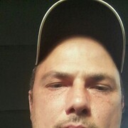  ,  Kolis, 43