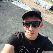  ,   , 33 ,   ,   