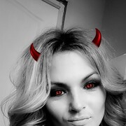 ���������� ����������, ���� ������� �������, 37 ���, ������������ ��� ������, ����� � ���������