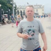 -,   , 50 ,   ,   