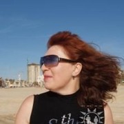  ,   Karalinn, 66 ,     , c 