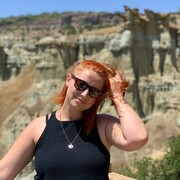  ,   Irenka, 38 ,     , c , 