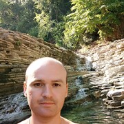  ,   , 38 ,     , c 