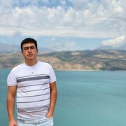 ���������� ������������, ���� ����� ������, 25 ���, ������������ ��� ������, ����� � ���������